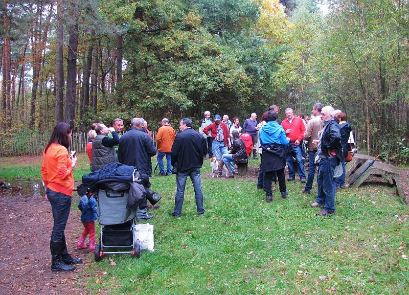Herfstwandeling op 20-10-2013 (35).JPG